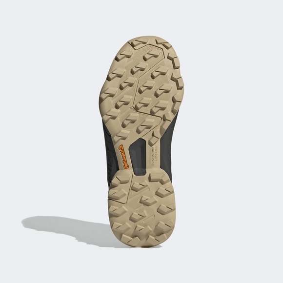 [NEW] Women's Adidas Terrex Swift R3 Hiking Shoes FX7339 - Picture 3 of 8